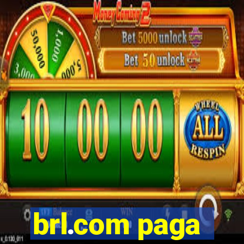 brl.com paga